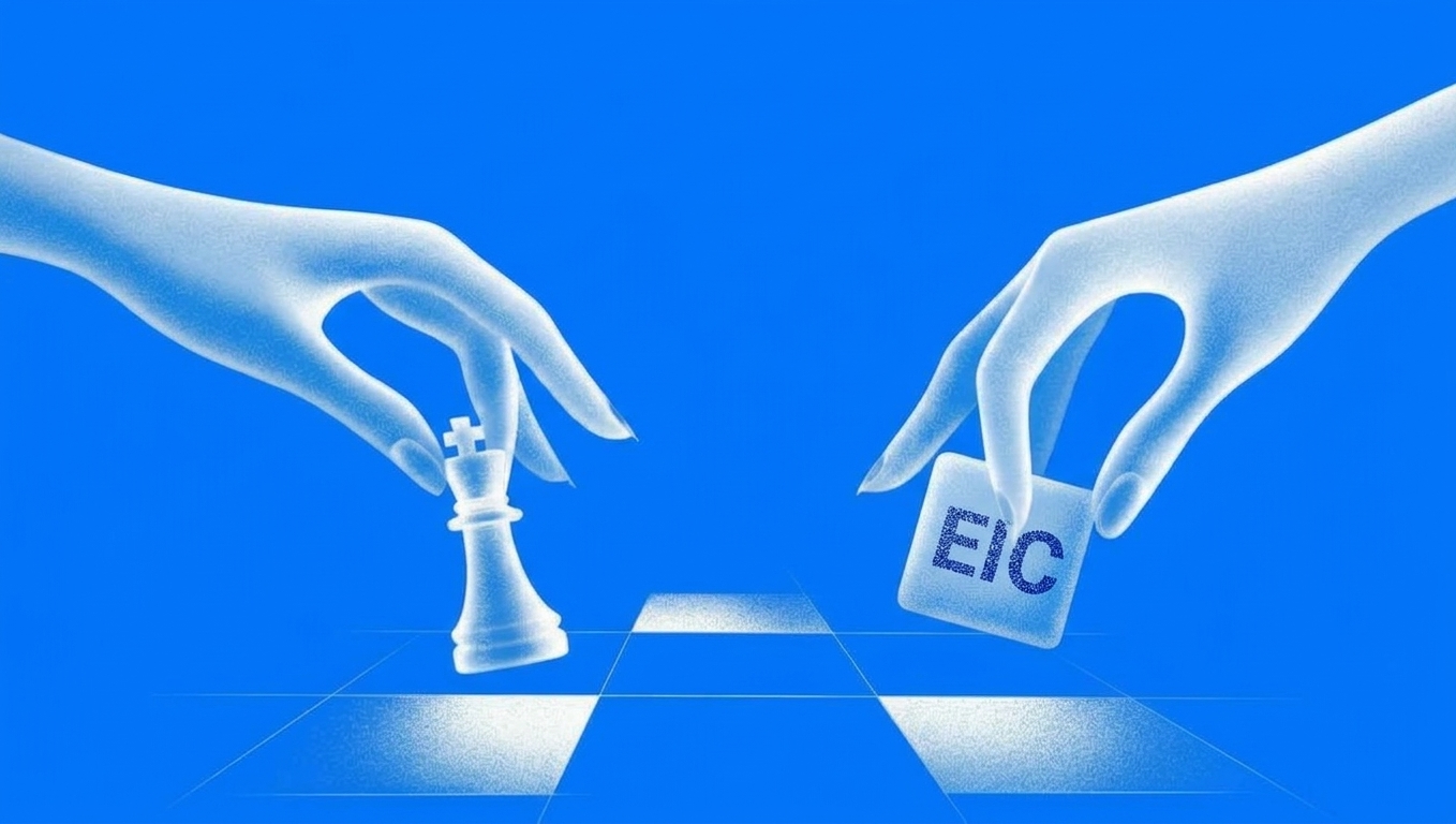 State Earned Income Tax Credits (EITC)