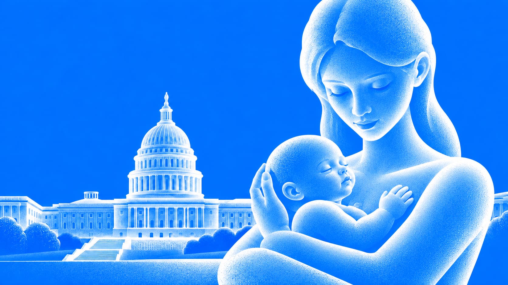 Child Care Assistance Income Limits by State
