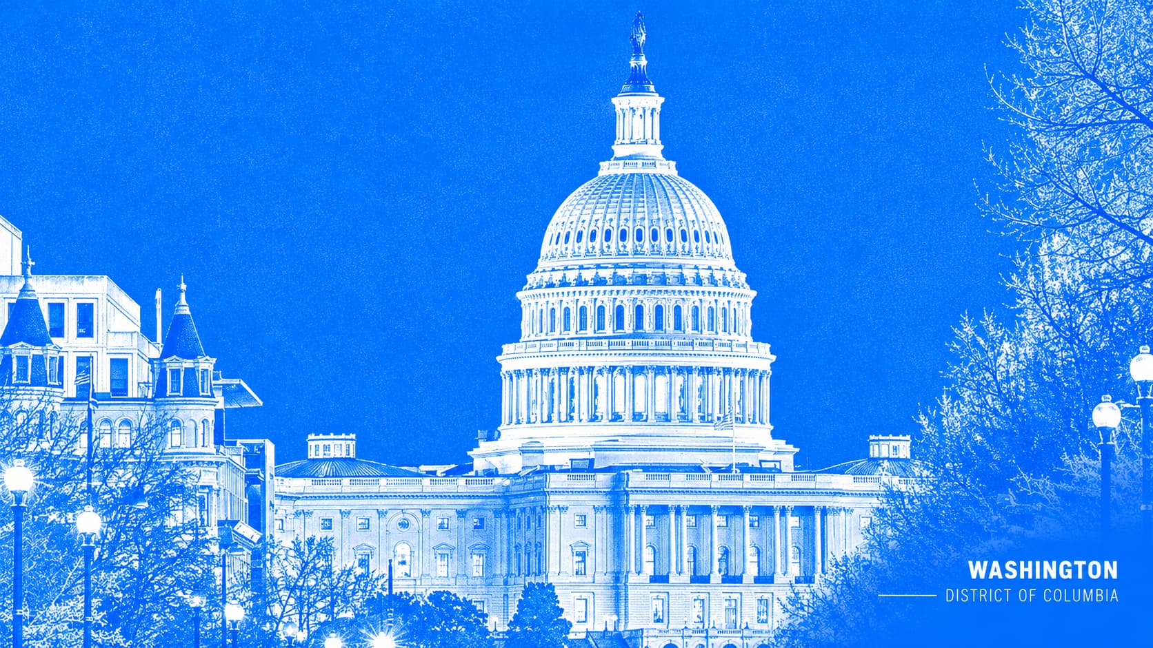 Help for Single Mothers in DISTRICT OF COLUMBIA