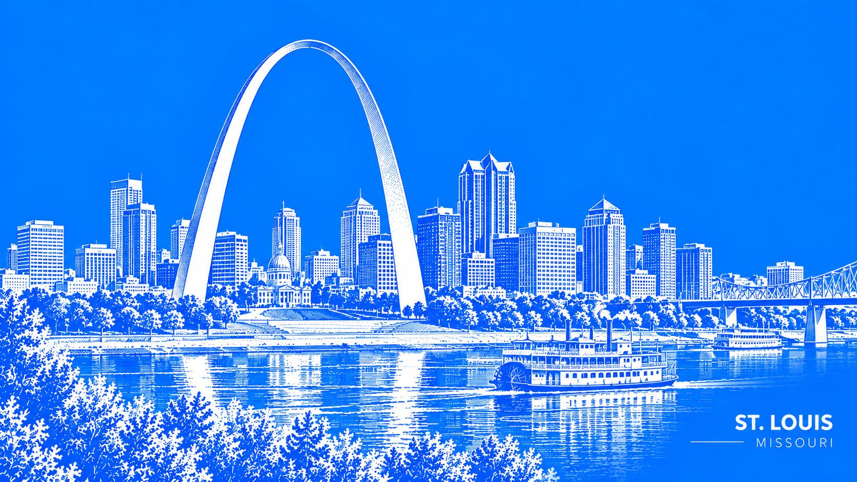 Help for Single Mothers in MISSOURI