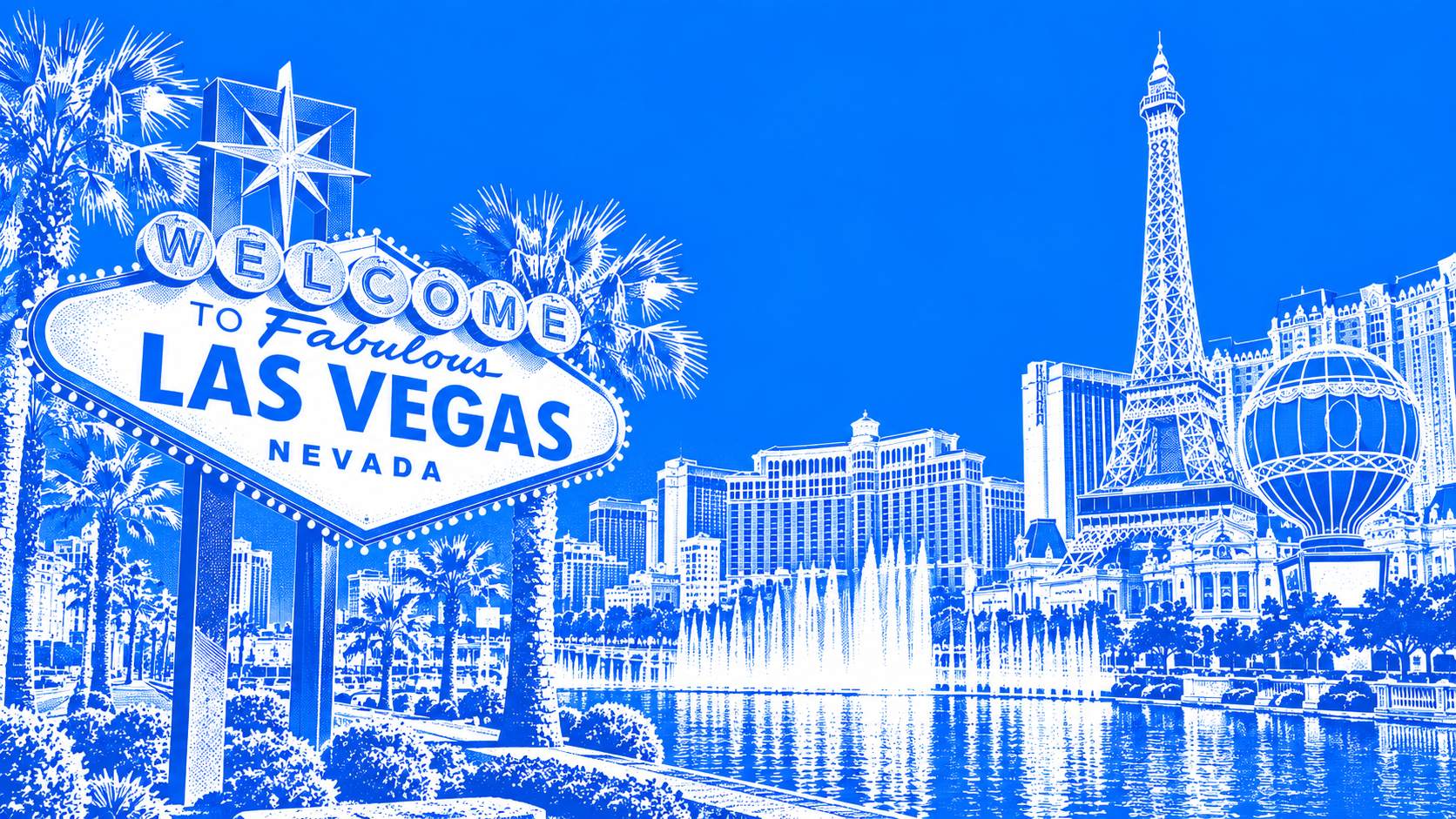 Help for Single Mothers in NEVADA