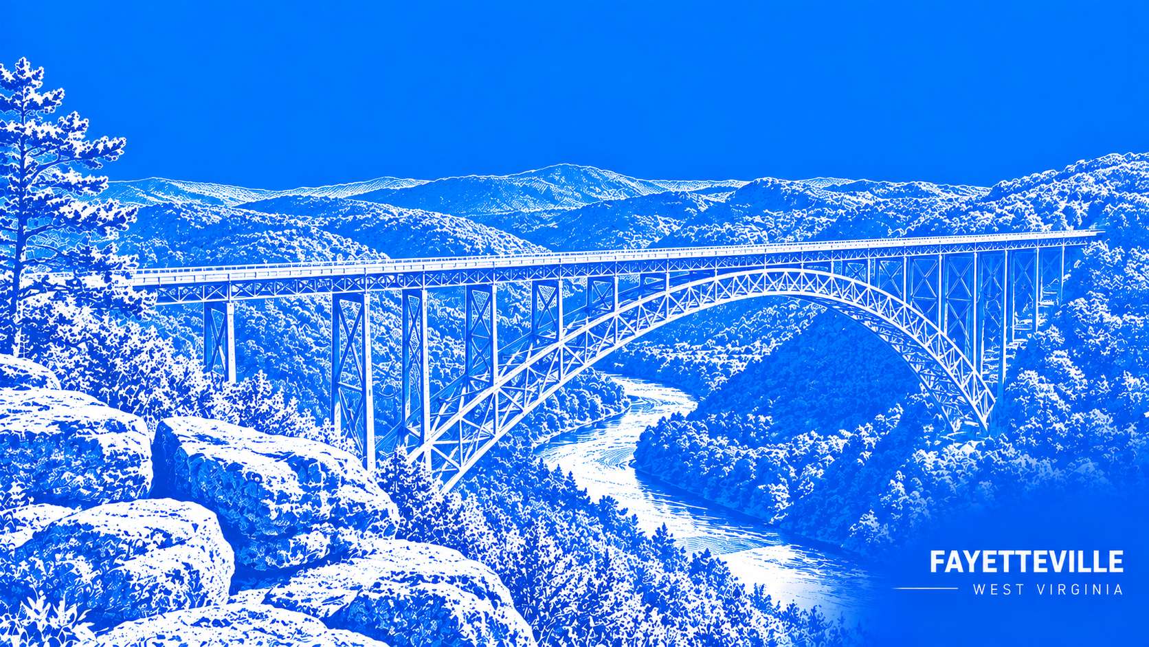 Help for Single Mothers in WEST VIRGINIA