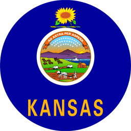 Kansas