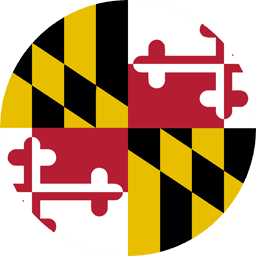 Maryland