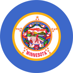 Minnesota