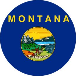 Montana