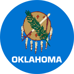 Oklahoma