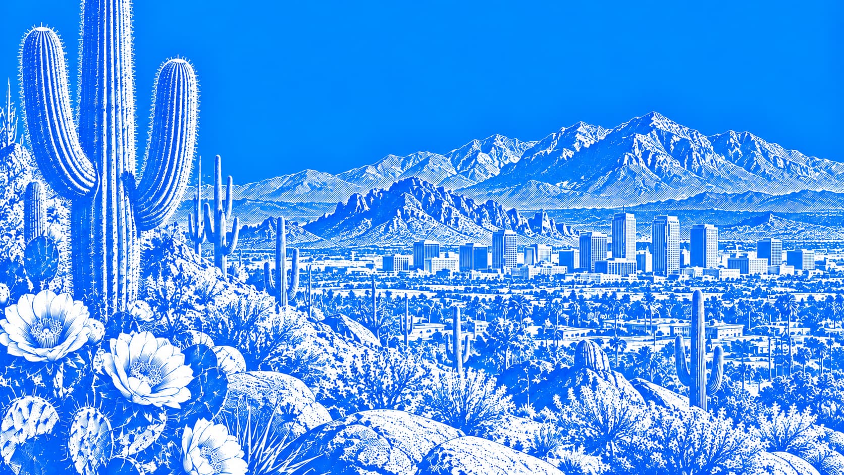 Help for Single Mothers in ARIZONA
