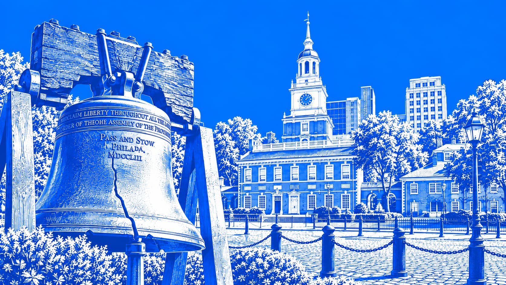 Help for Single Mothers in PENNSYLVANIA