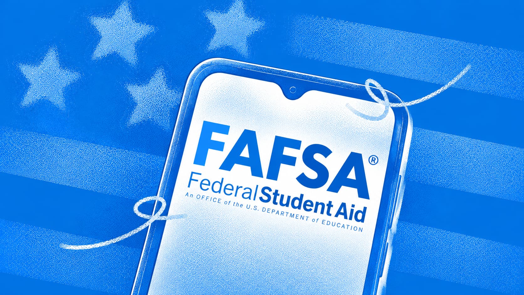 Am I an Independent or Dependent Student?
