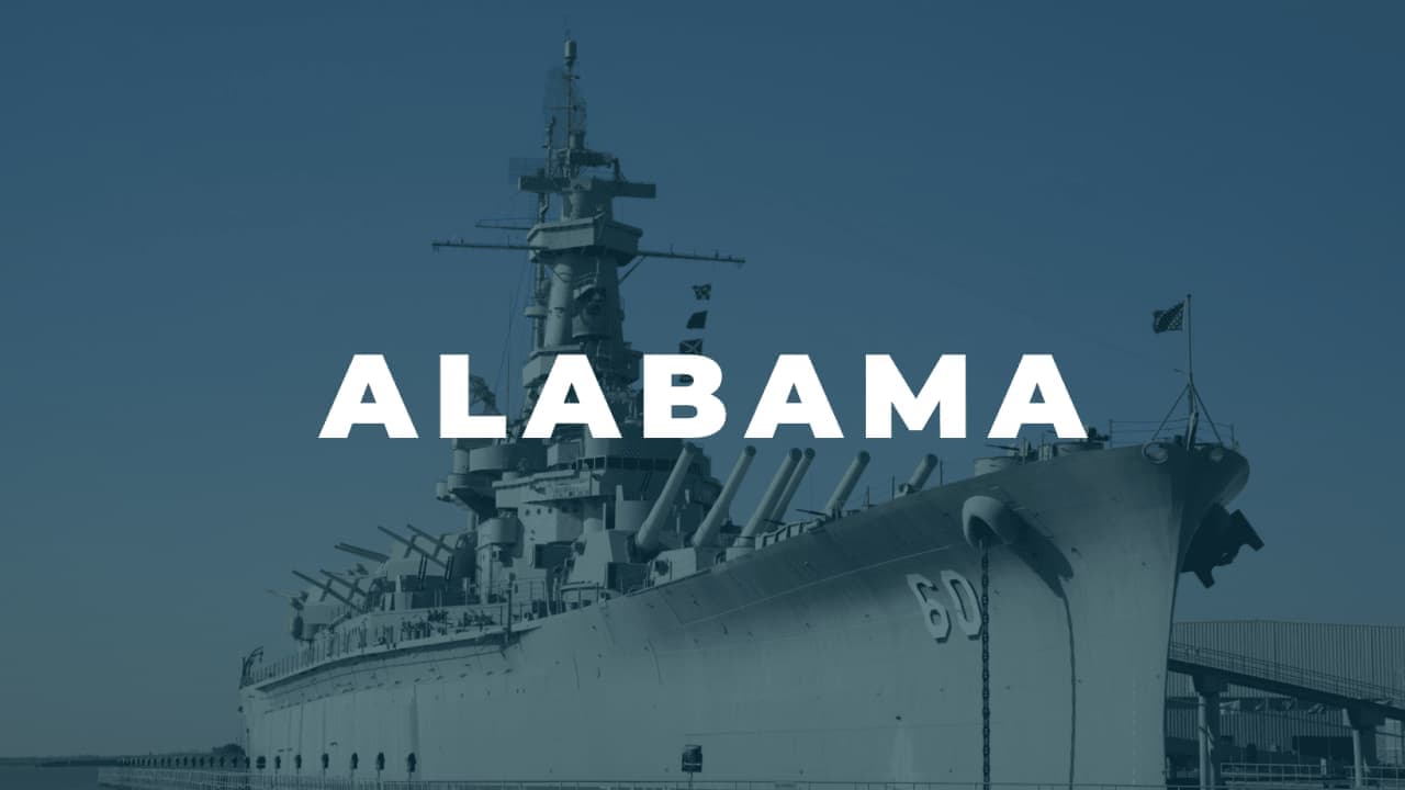 Help for Single Mothers in ALABAMA