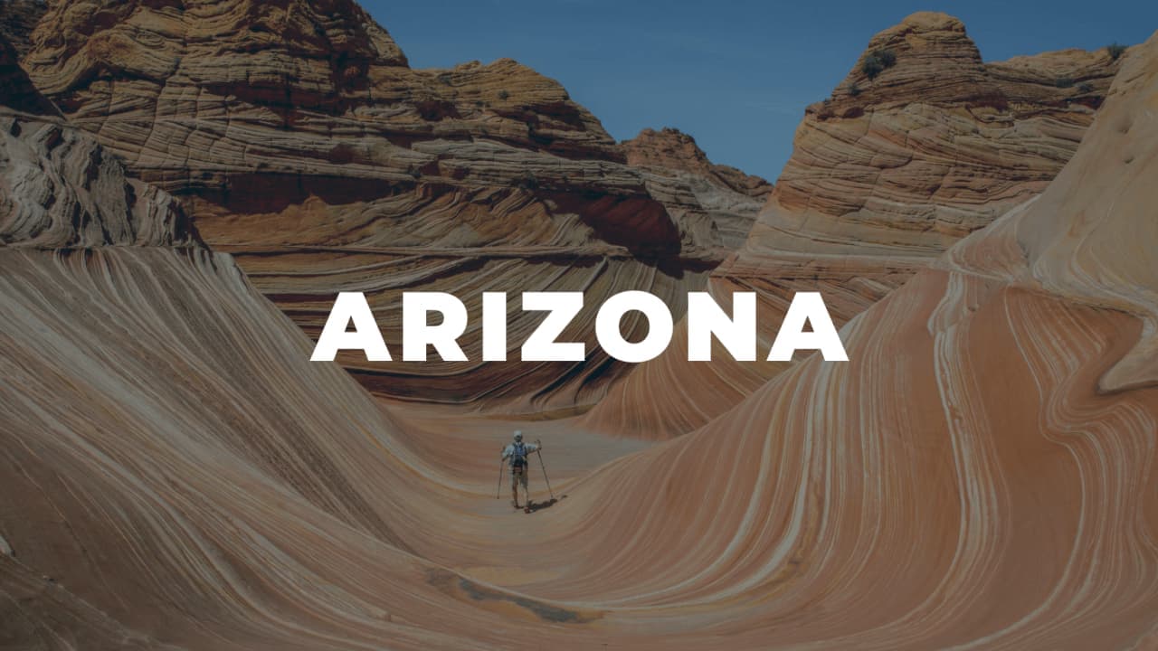 Help for Single Mothers in ARIZONA