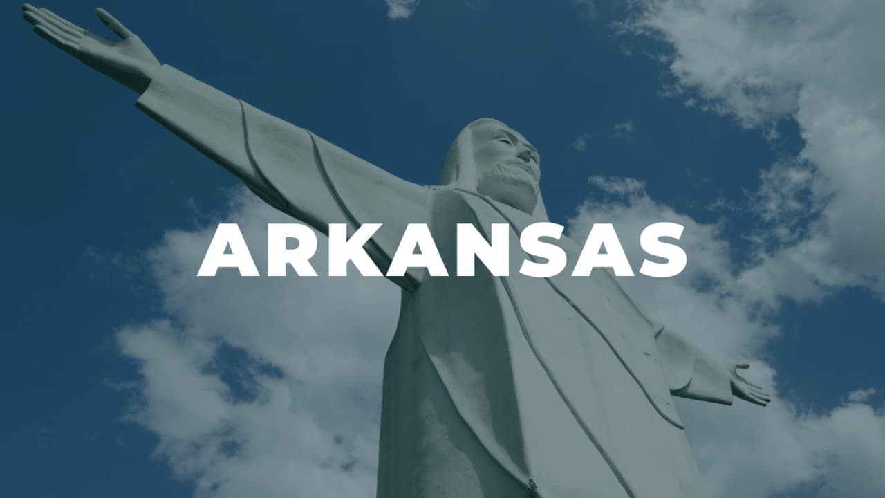 Help for Single Mothers in ARKANSAS