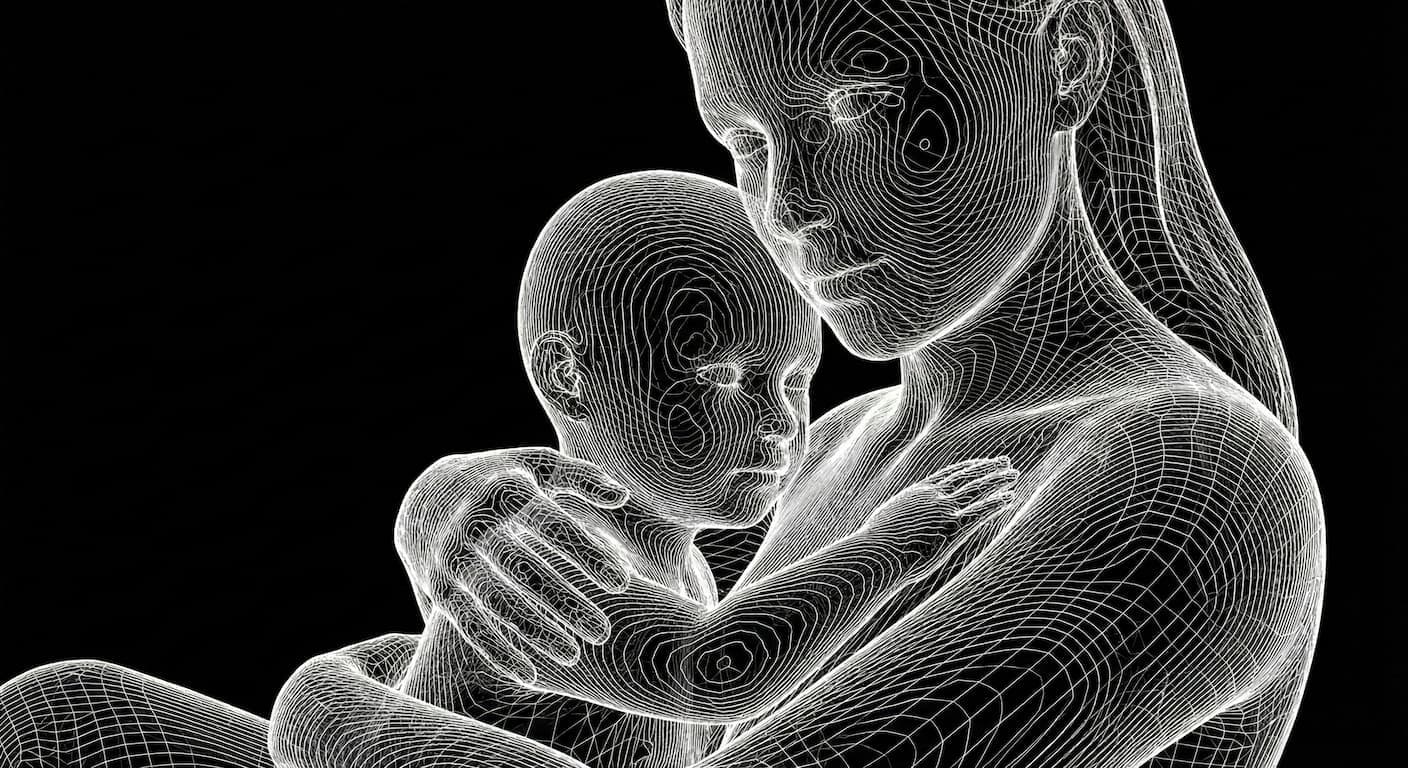 State Child Care Assistance Program