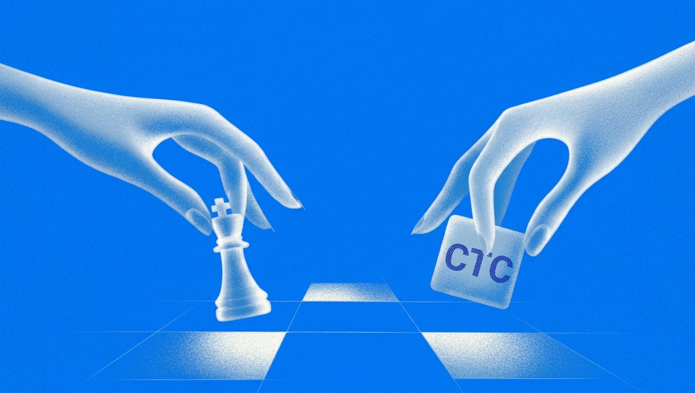Child Tax Credit (CTC)