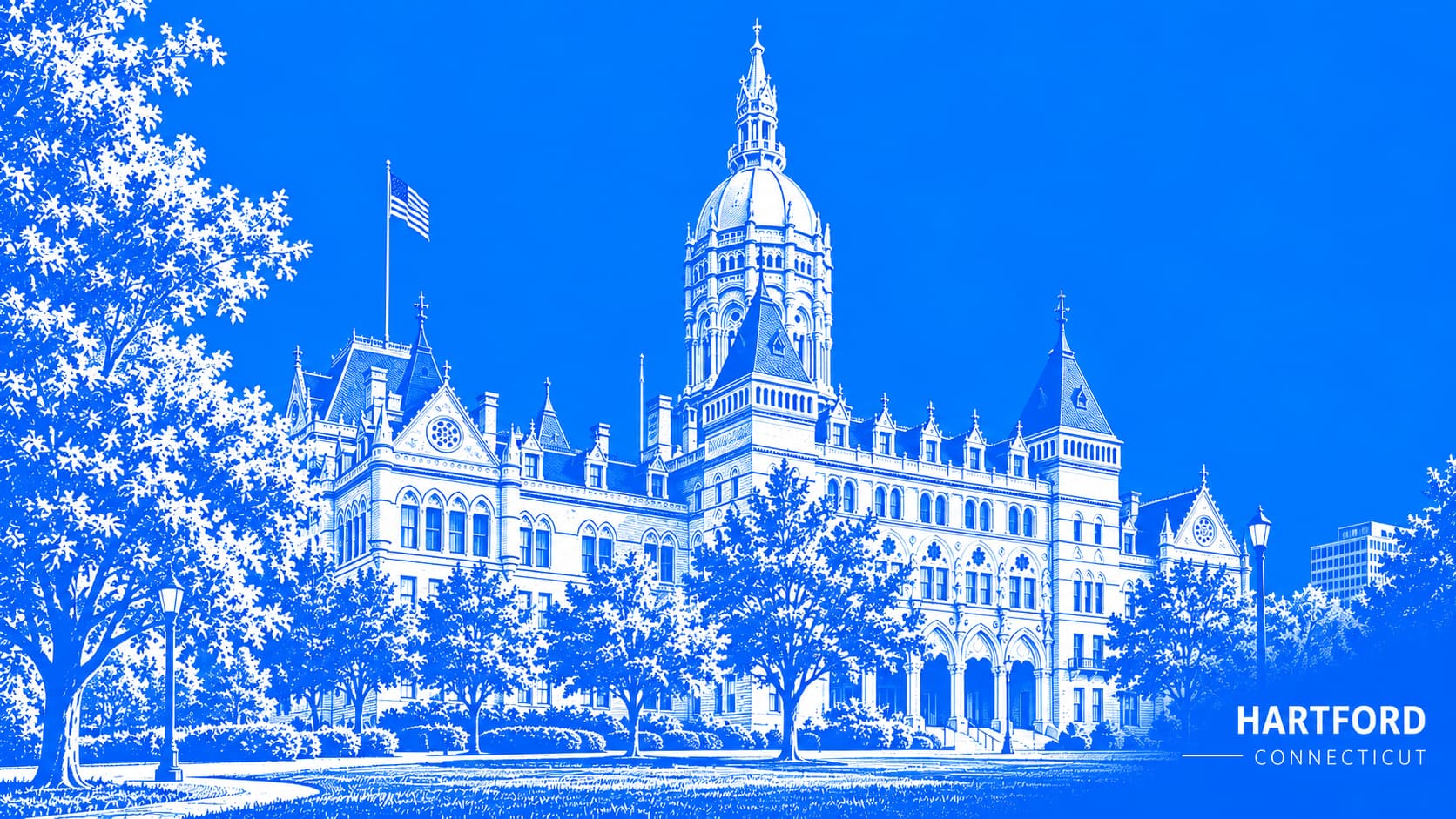 Help for Single Mothers in CONNECTICUT