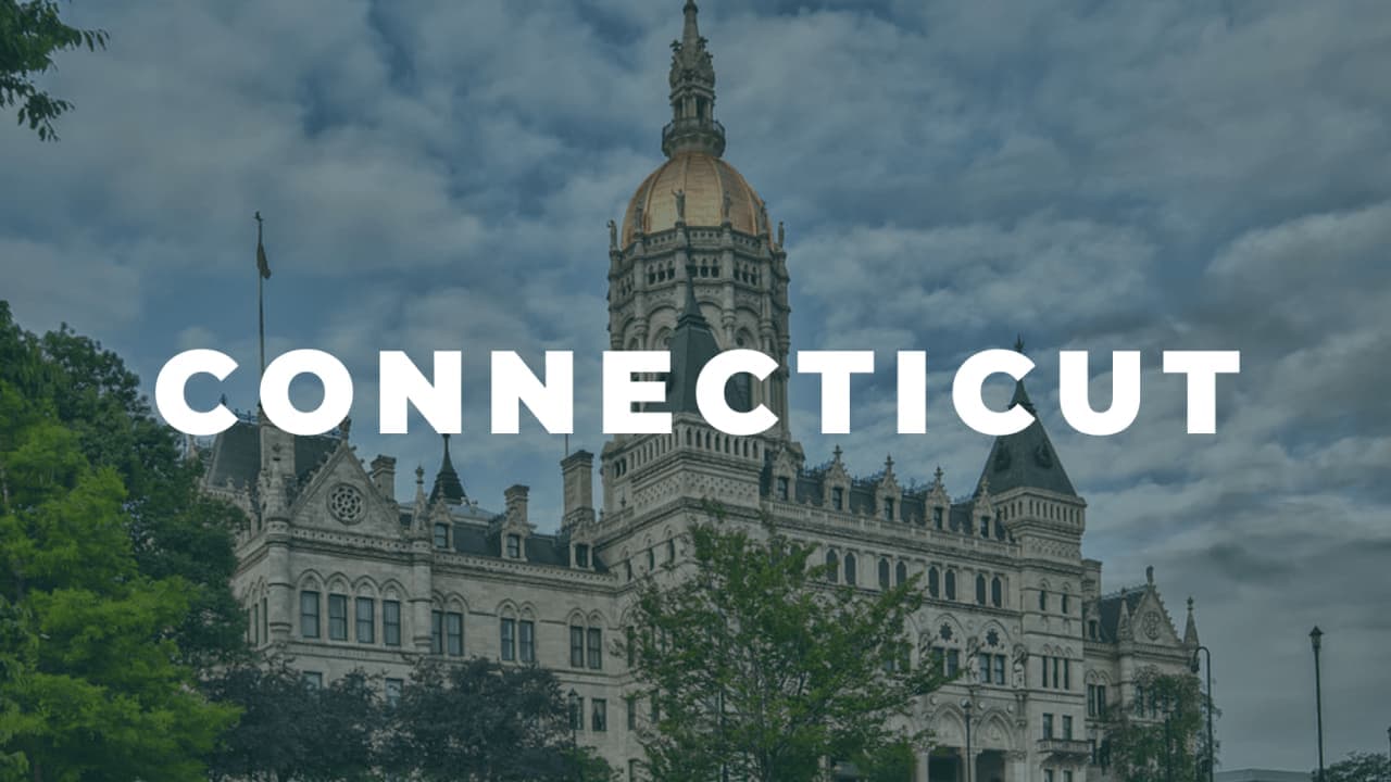 Help for Single Mothers in CONNECTICUT