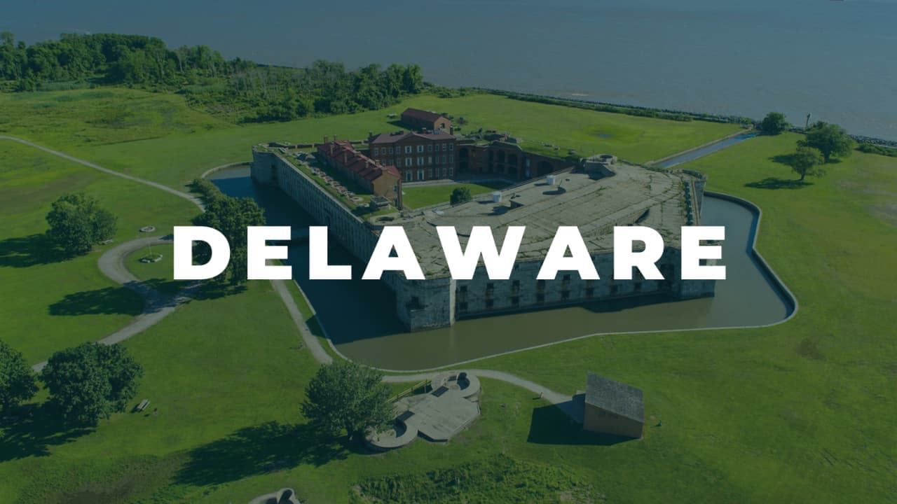 Help for Single Mothers in DELAWARE