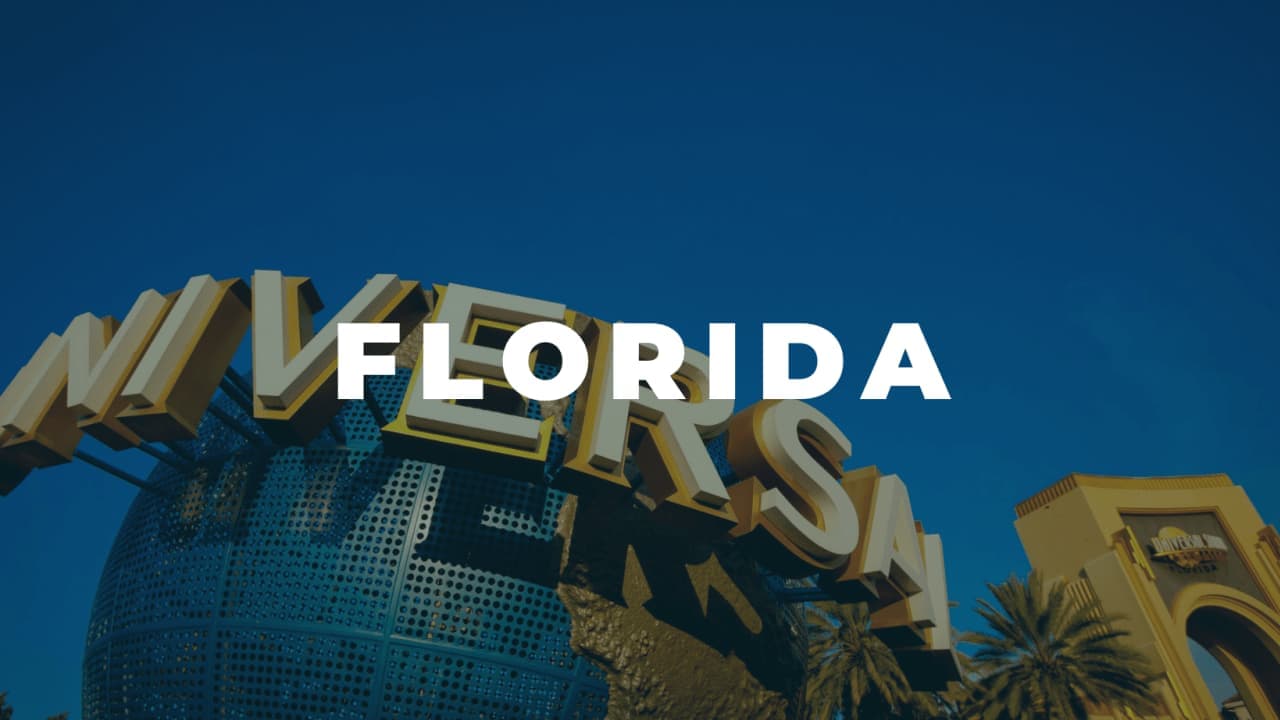 Help for Single Mothers in FLORIDA