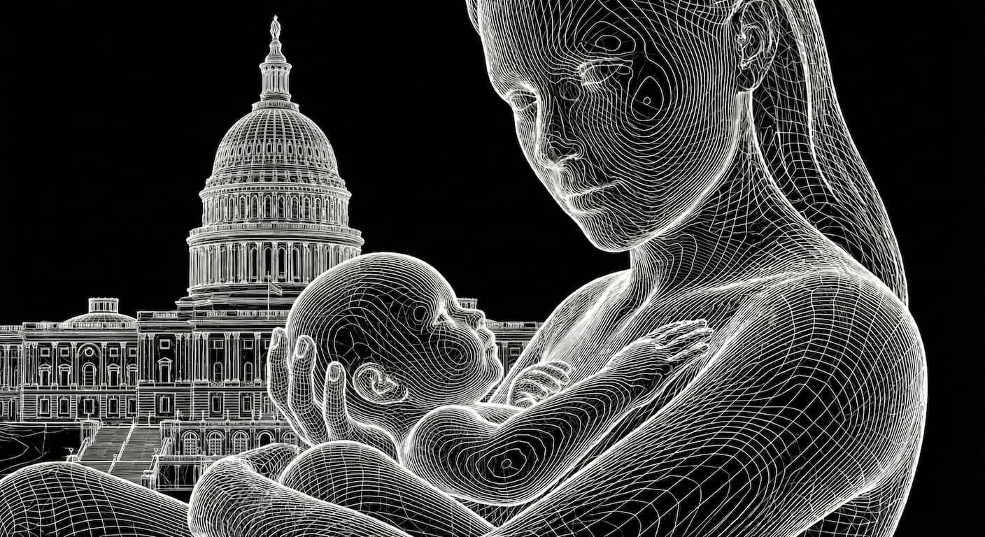 Grants for Single Mothers