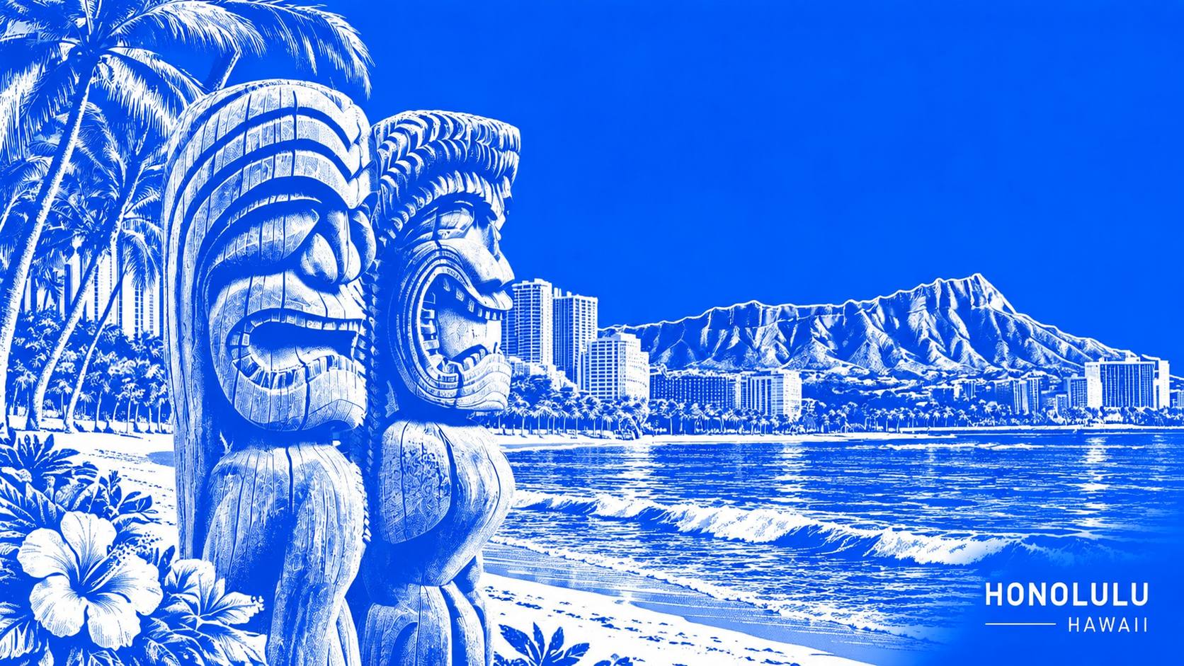Help for Single Mothers in HAWAII