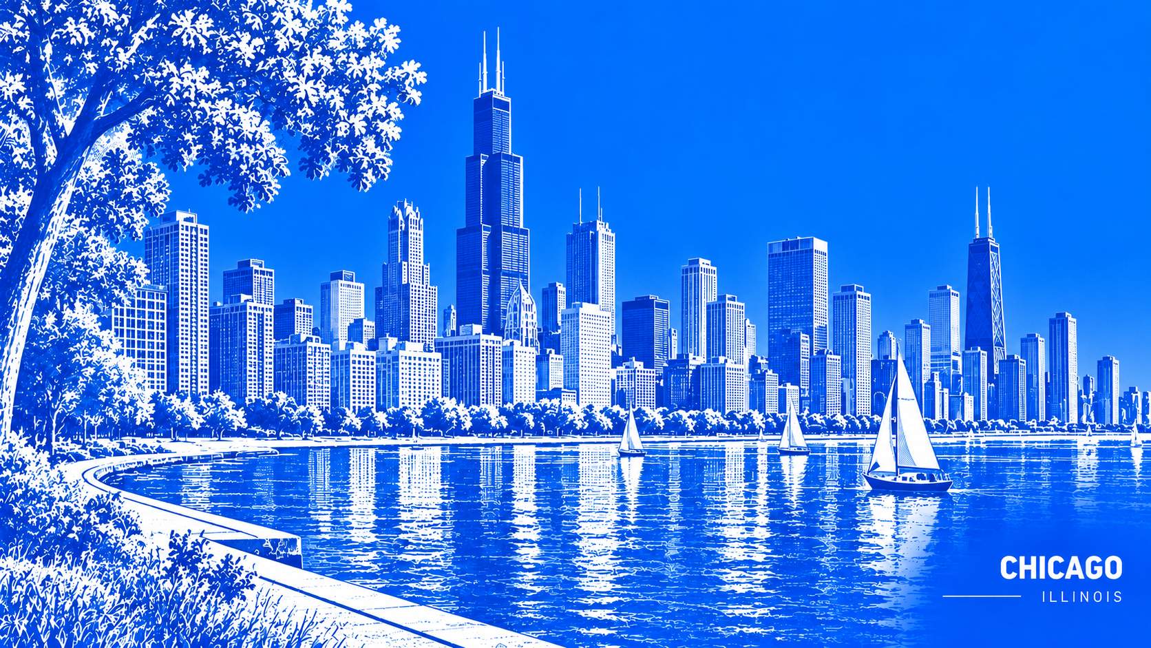 Help for Single Mothers in ILLINOIS