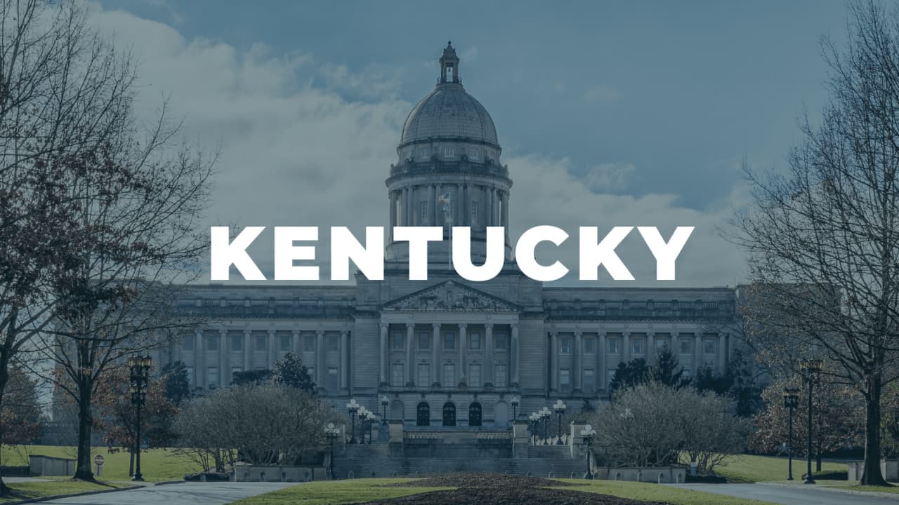 Help for Single Mothers in KENTUCKY