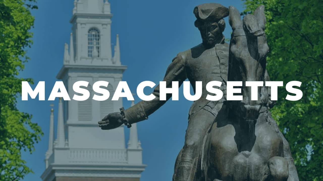 Help for Single Mothers in MASSACHUSETTS