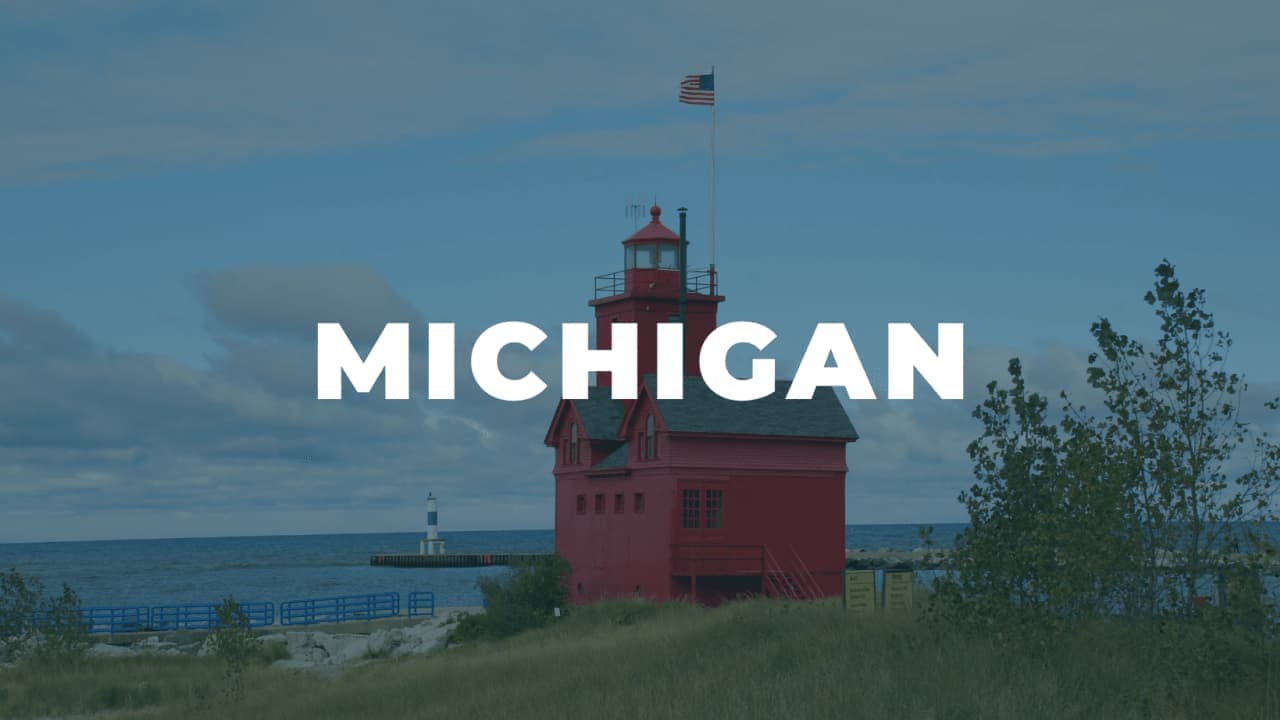 Help for Single Mothers in MICHIGAN