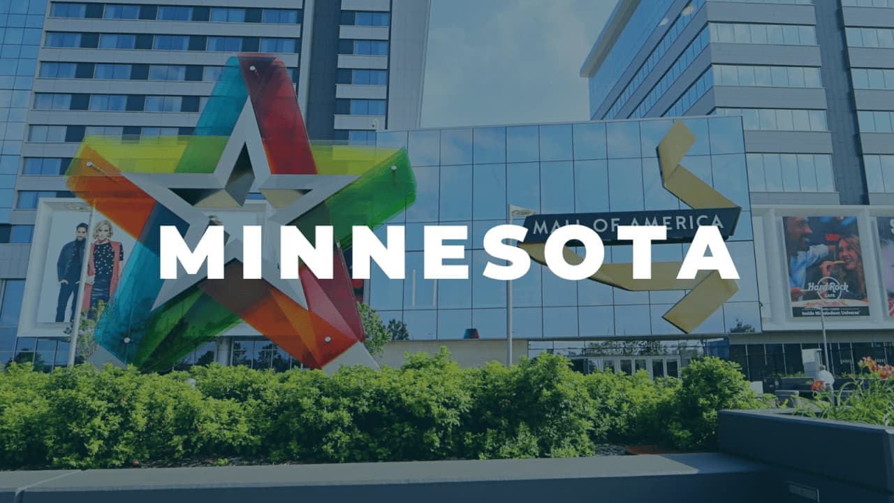 Help for Single Mothers in MINNESOTA