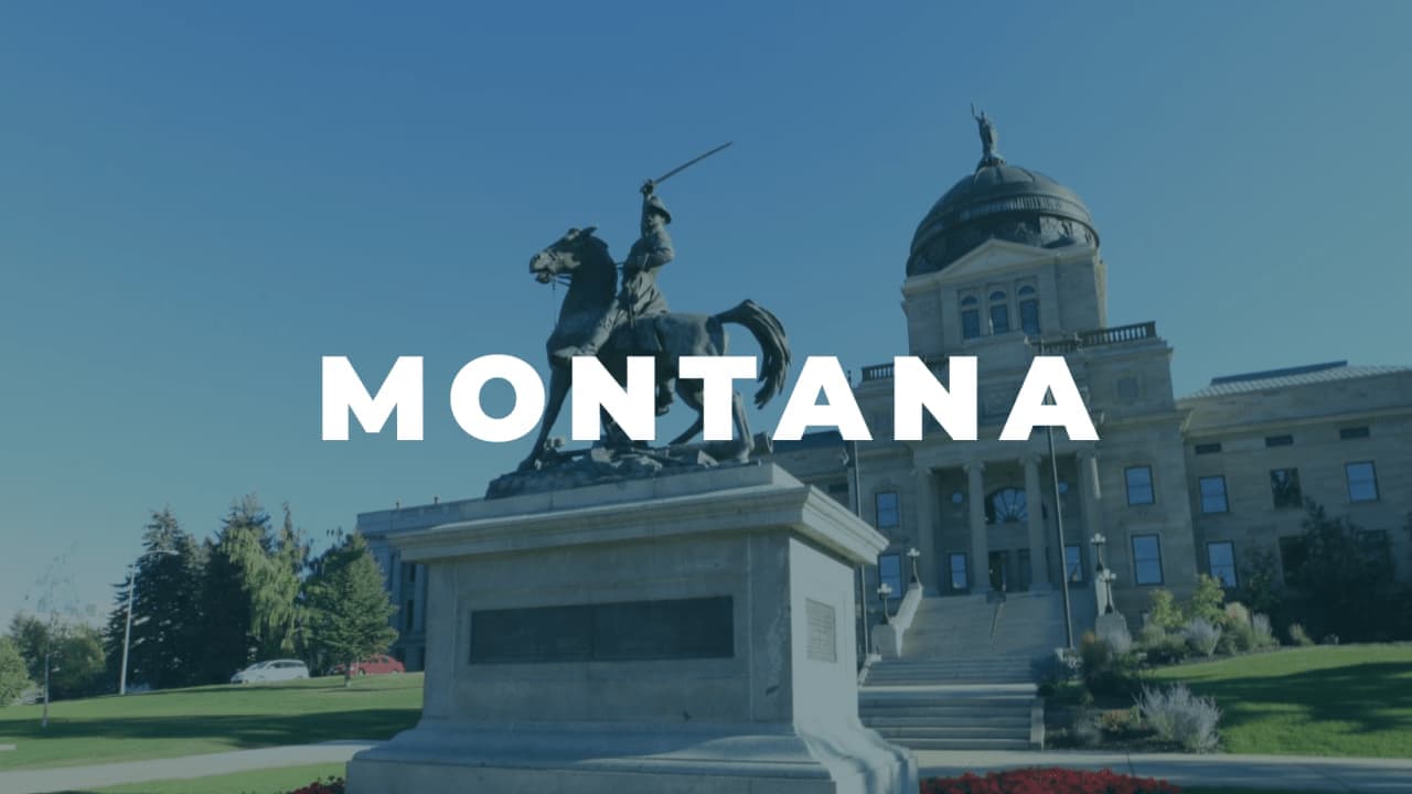 Help for Single Mothers in MONTANA