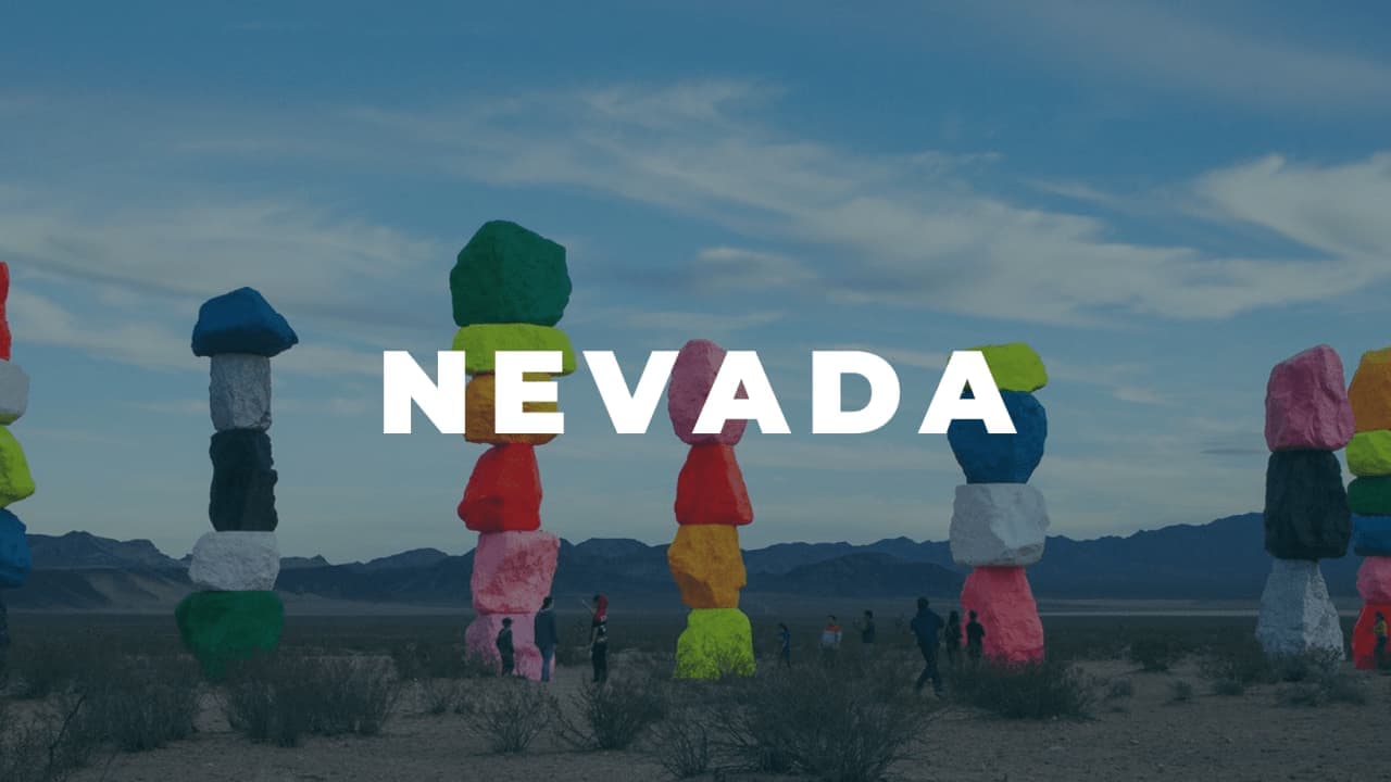 Help for Single Mothers in NEVADA