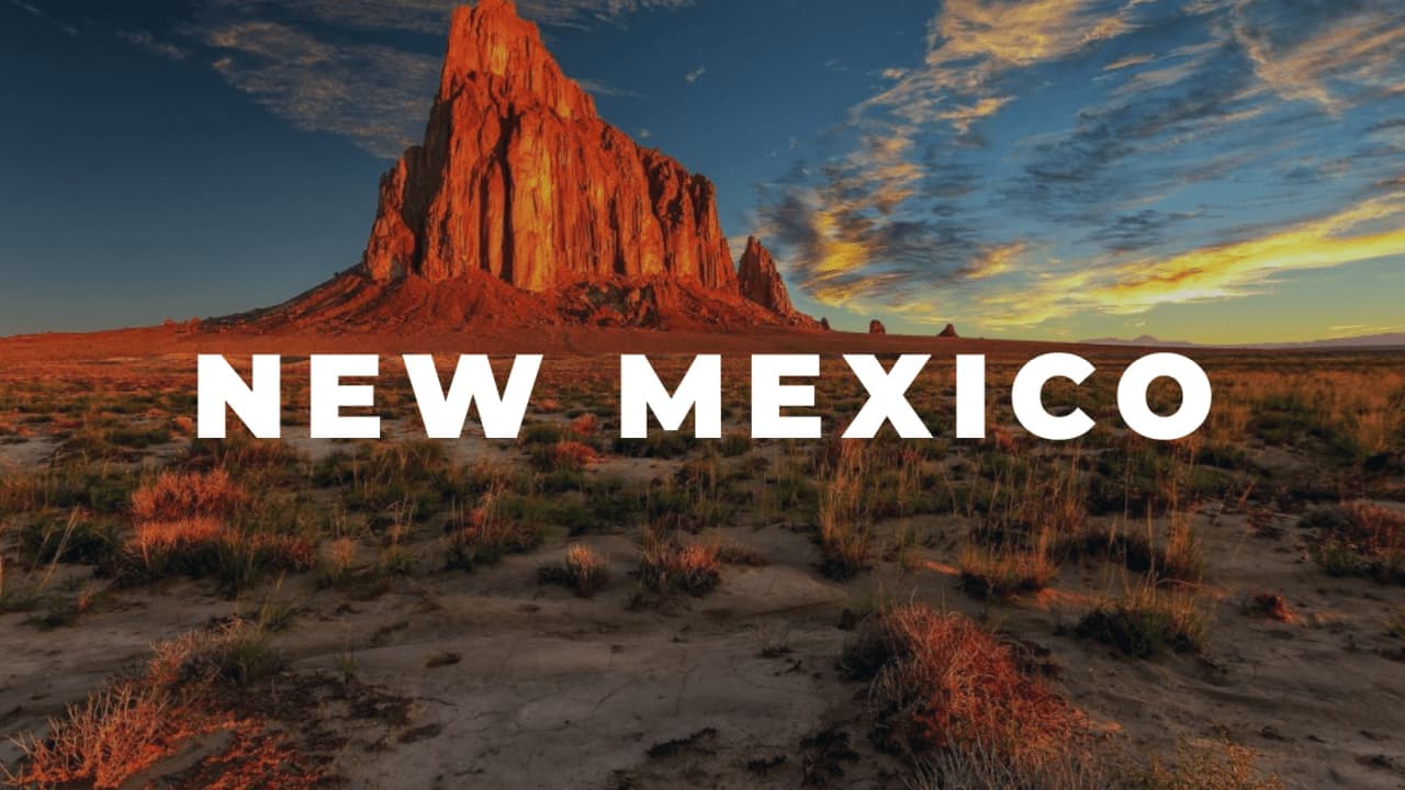 Help for Single Mothers in NEW MEXICO