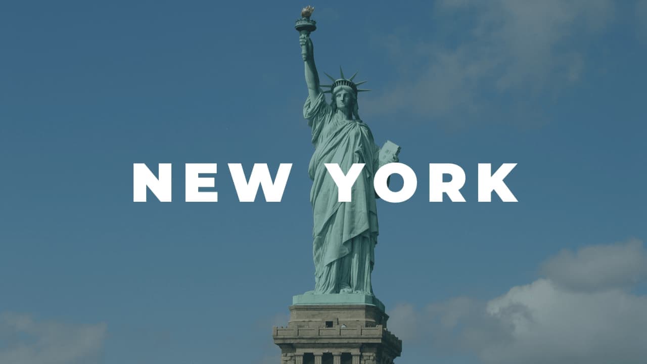 Help for Single Mothers in NEW YORK