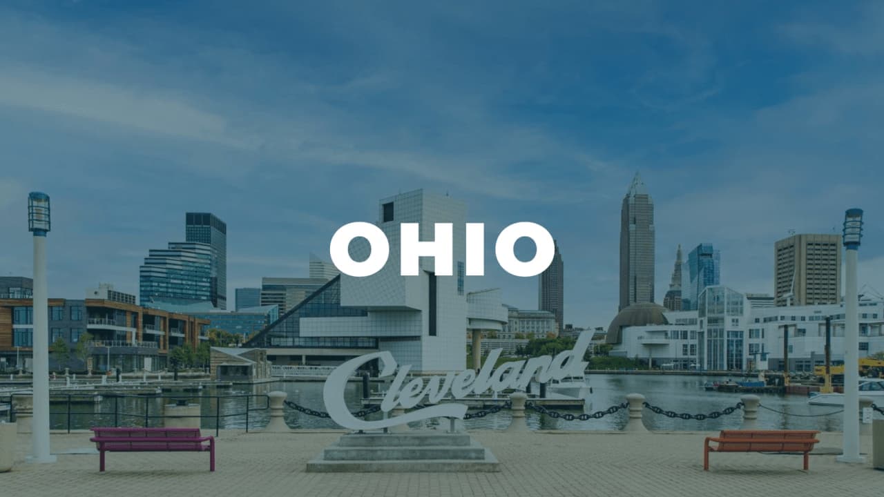 Help for Single Mothers in OHIO