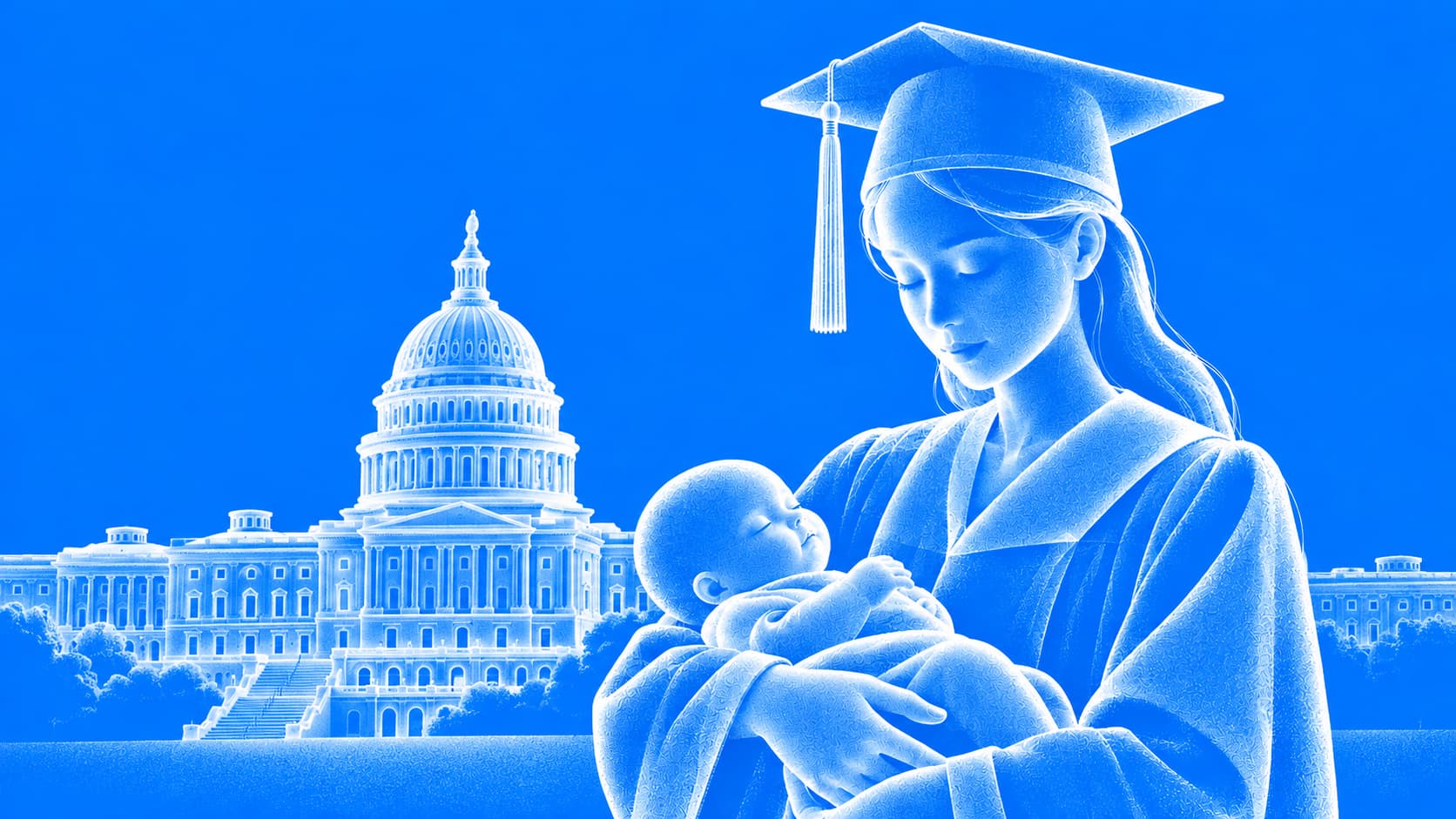 Pell grants for Single Moms