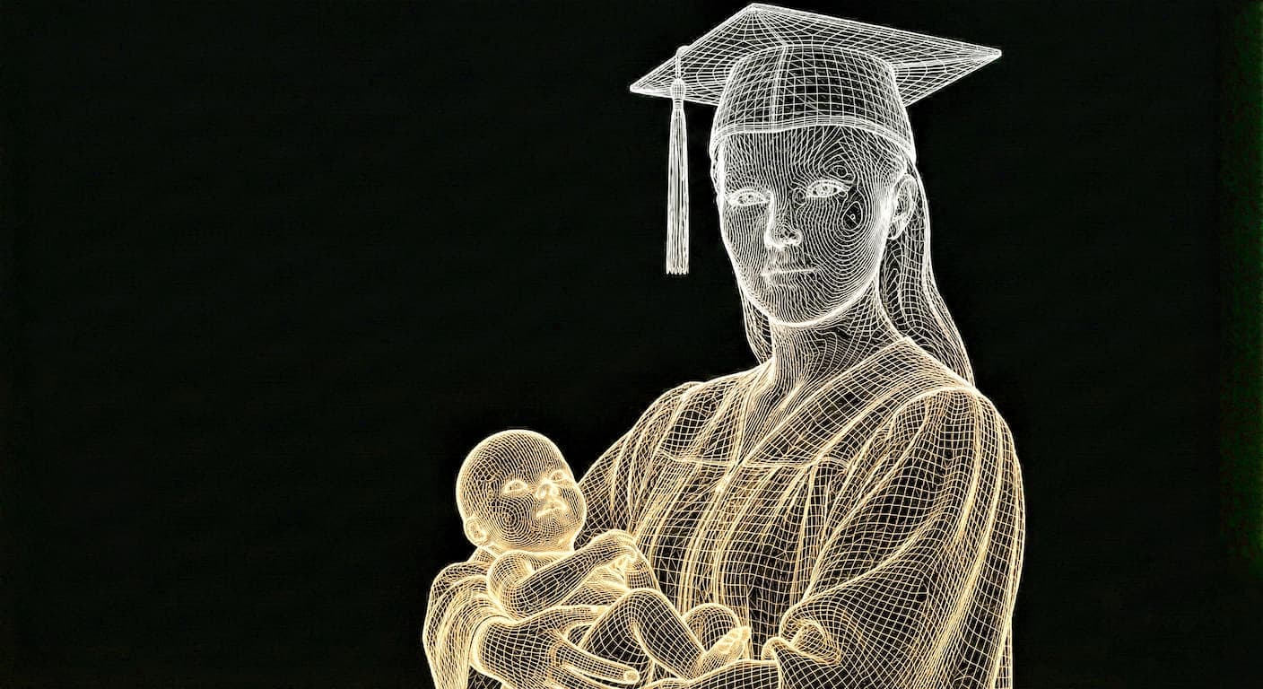 Pell grants for Single Moms