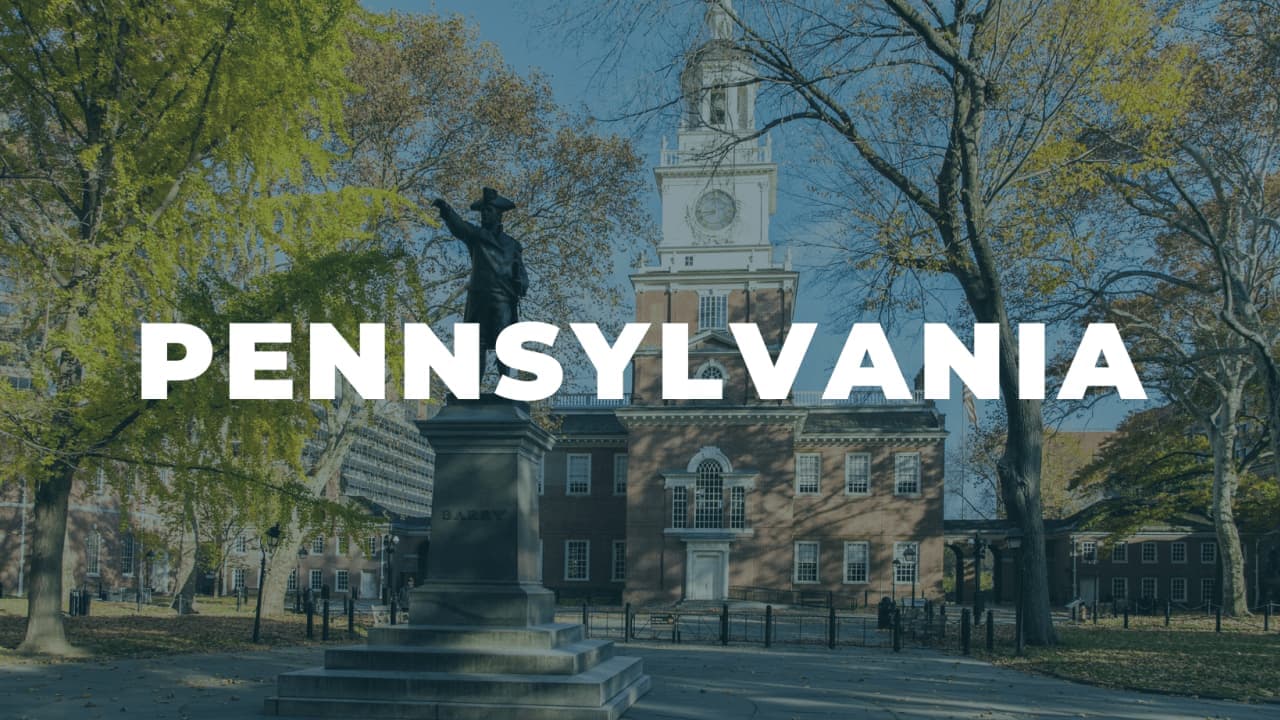 Help for Single Mothers in PENNSYLVANIA