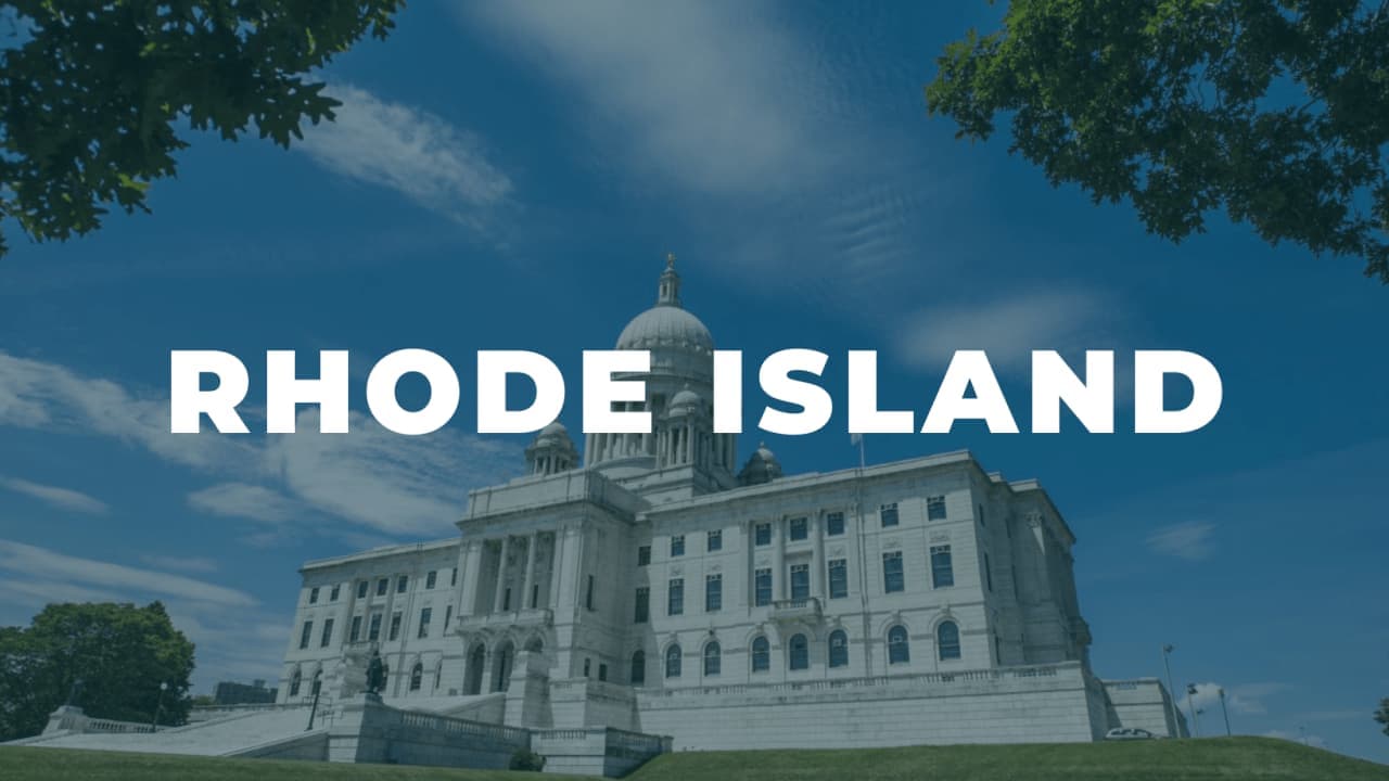 Help for Single Mothers in RHODE ISLAND