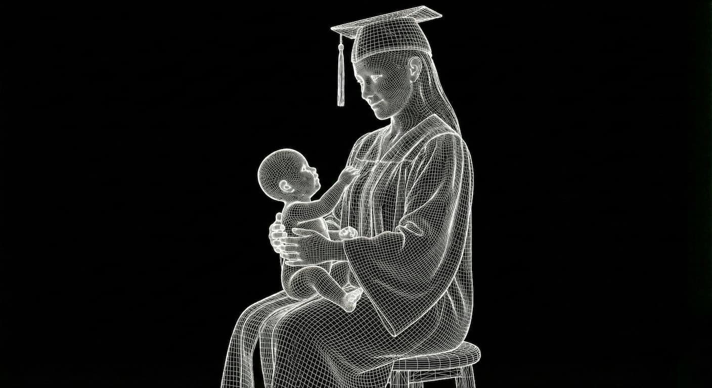 Scholarships for Single Mothers