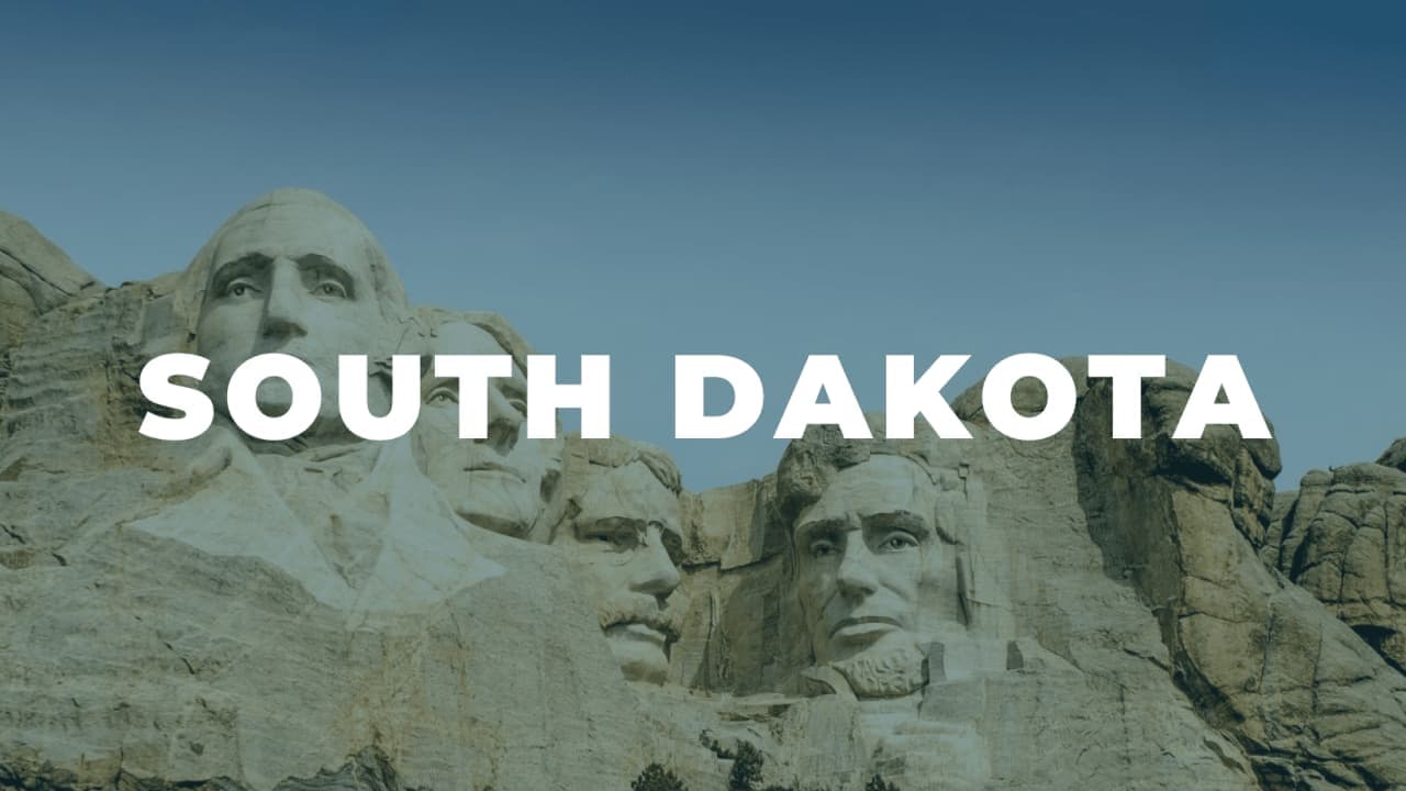 Help for Single Mothers in SOUTH DAKOTA