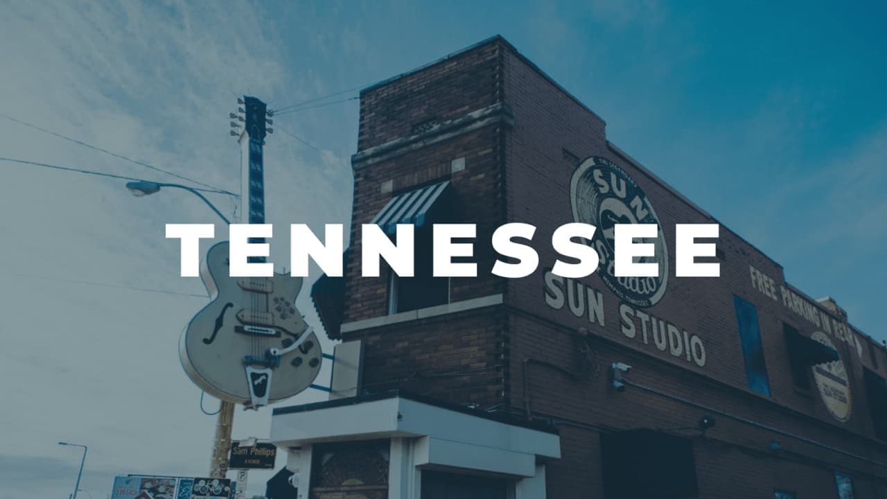 Help for Single Mothers in TENNESSEE