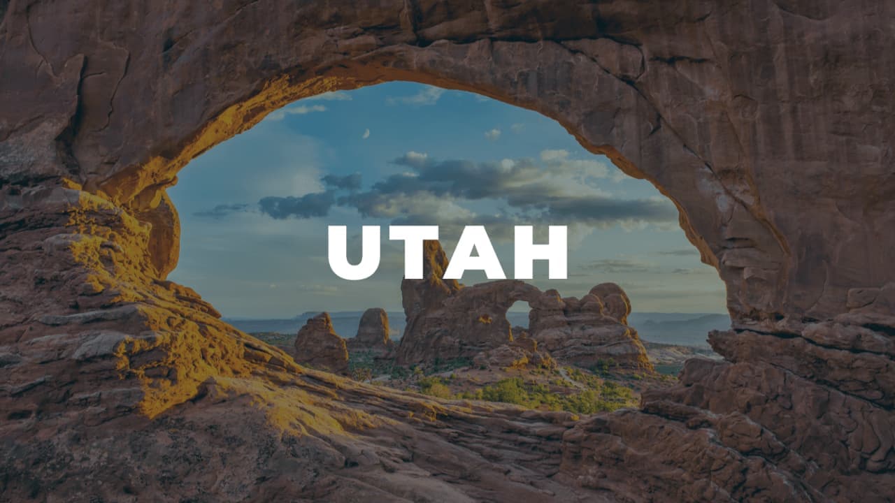 Help for Single Mothers in UTAH