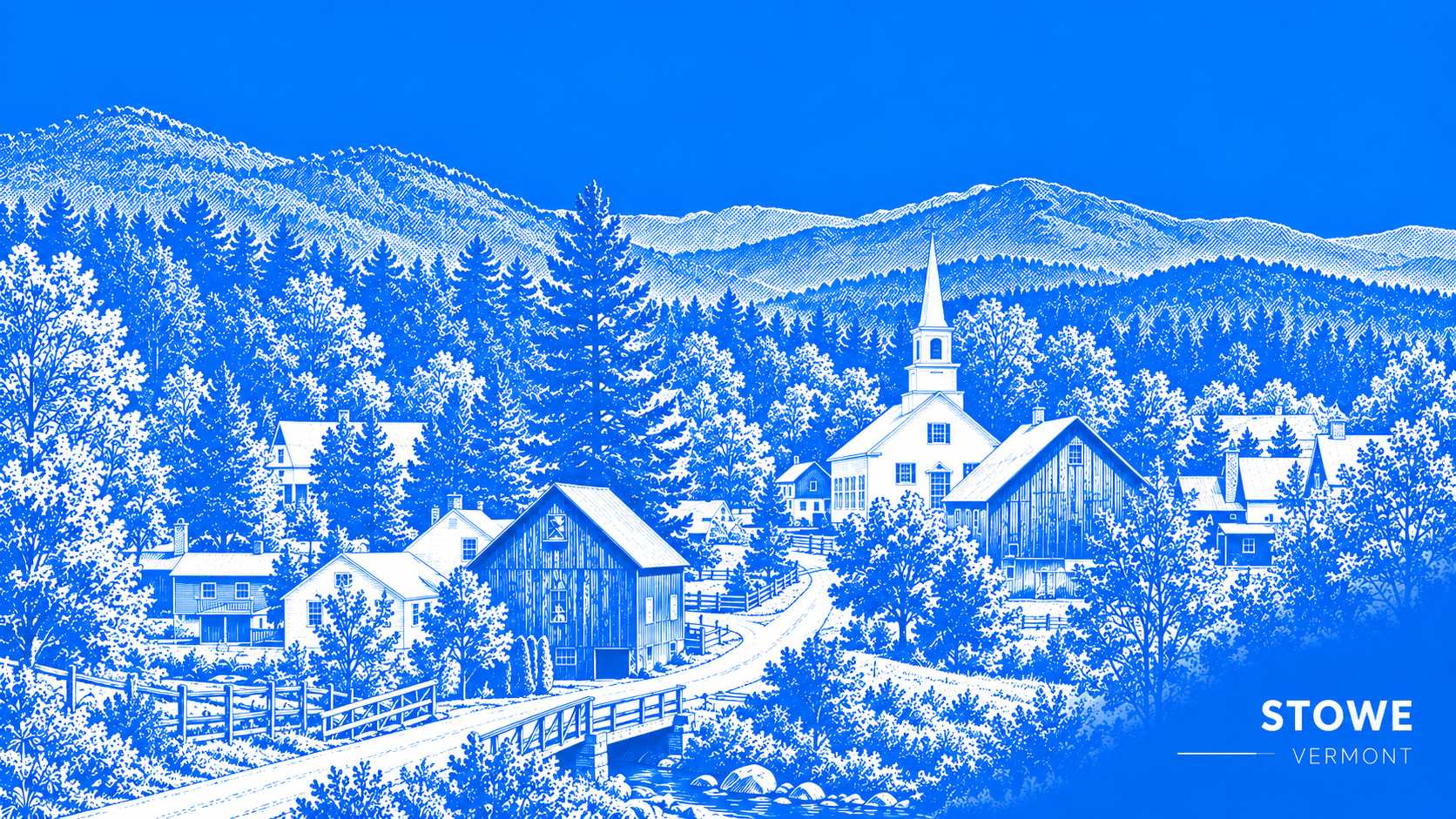 Help for Single Mothers in VERMONT