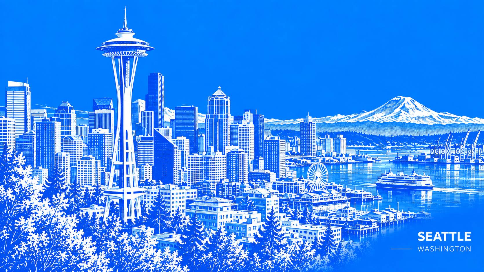 Help for Single Mothers in WASHINGTON
