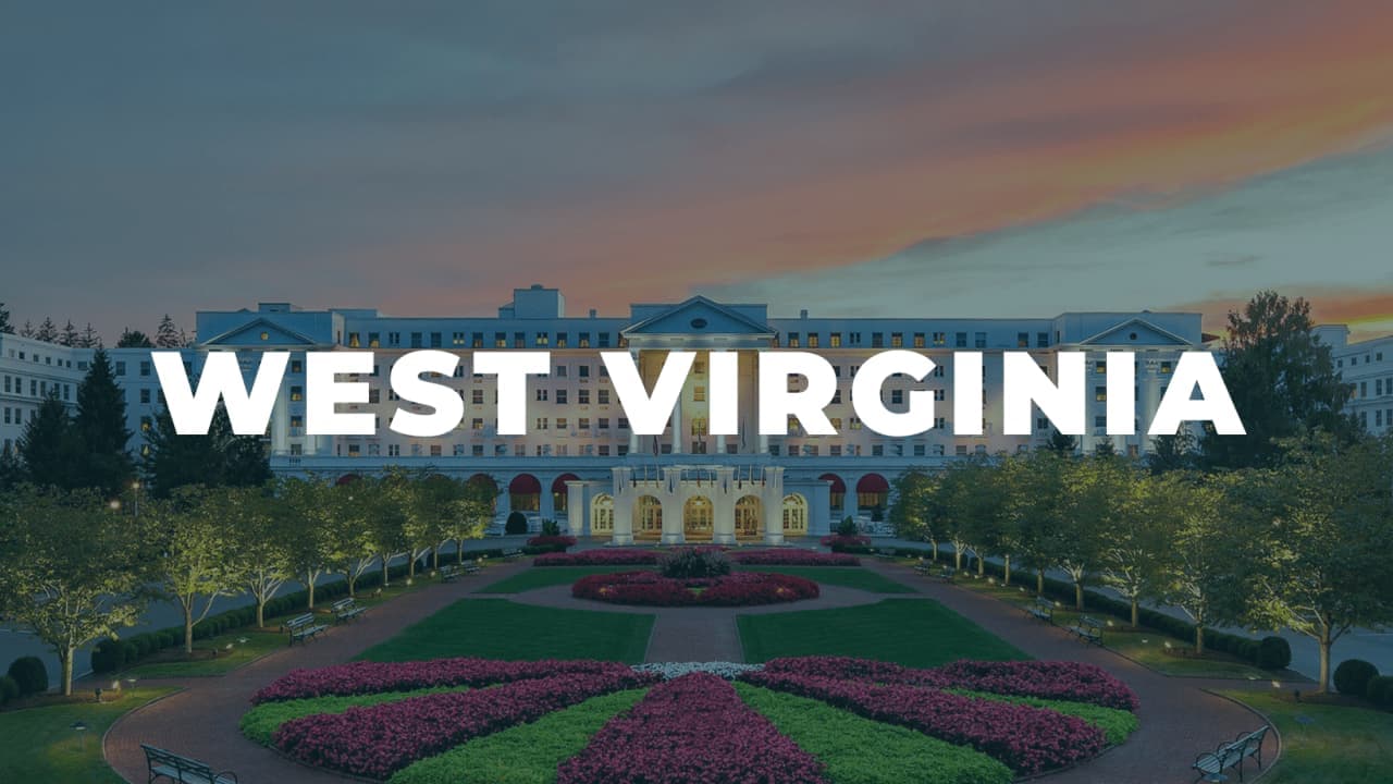 Help for Single Mothers in WEST VIRGINIA