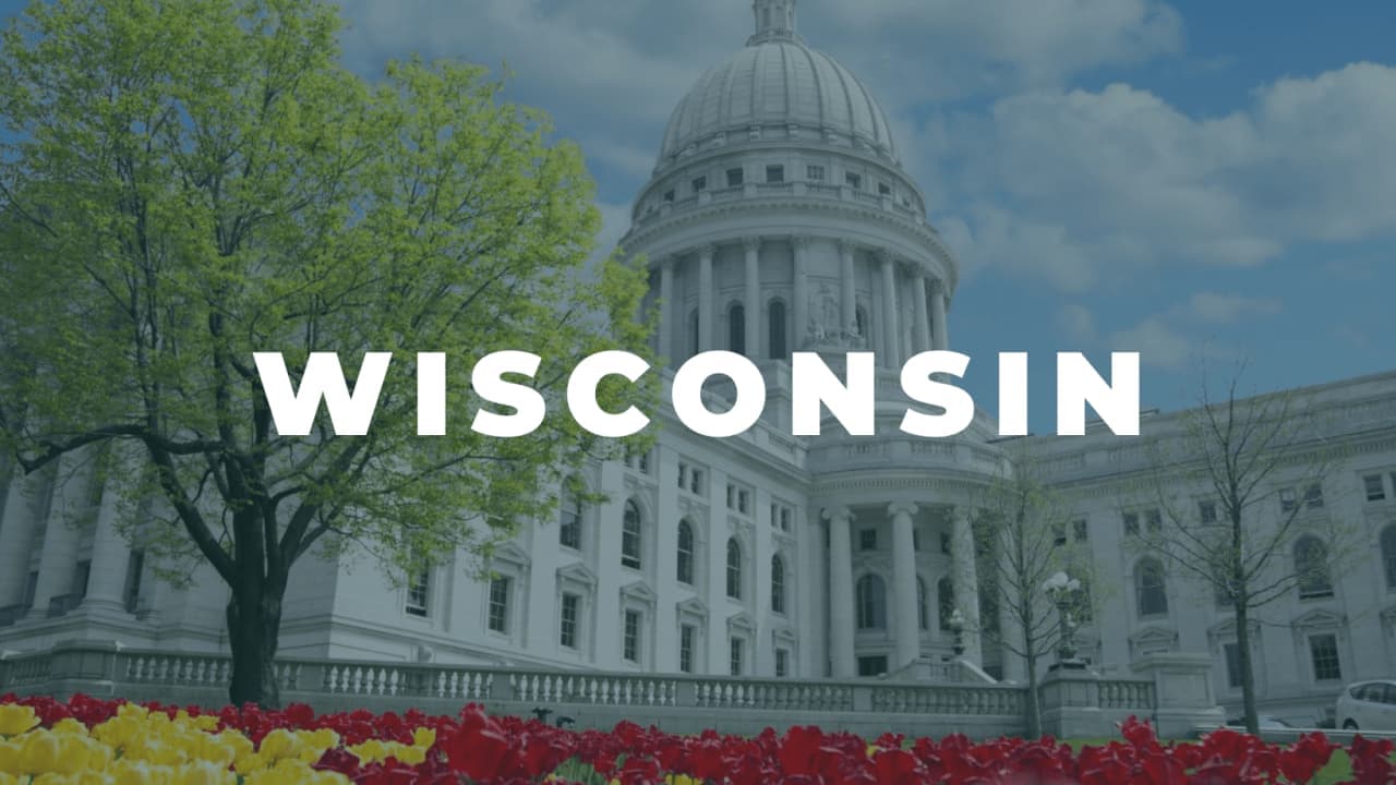 Help for Single Mothers in WISCONSIN