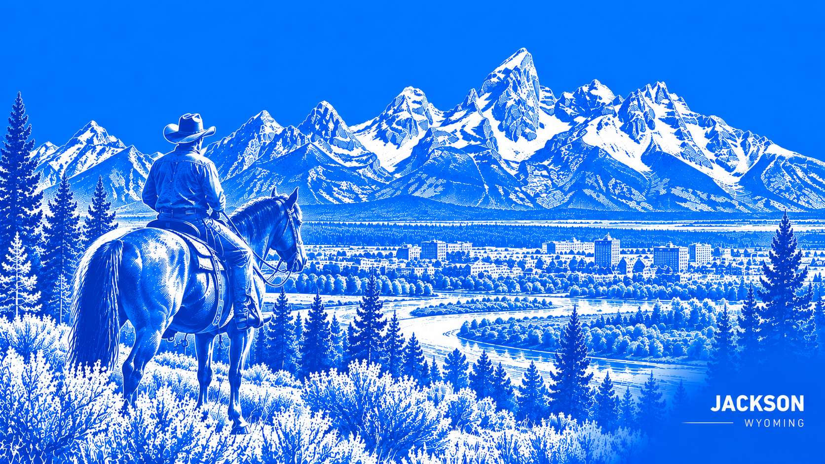Help for Single Mothers in WYOMING