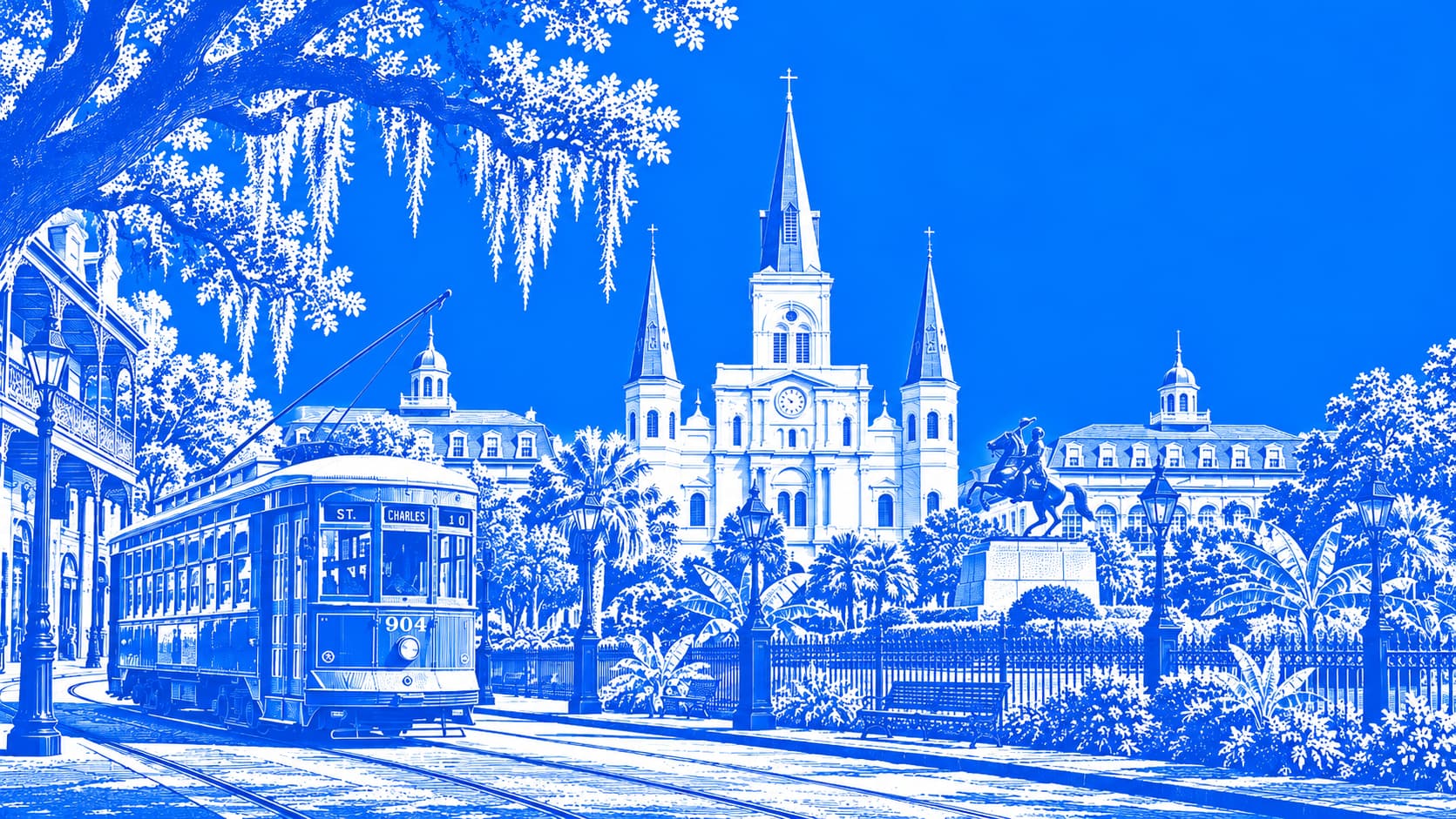 Grants for Single Mothers in LOUISIANA