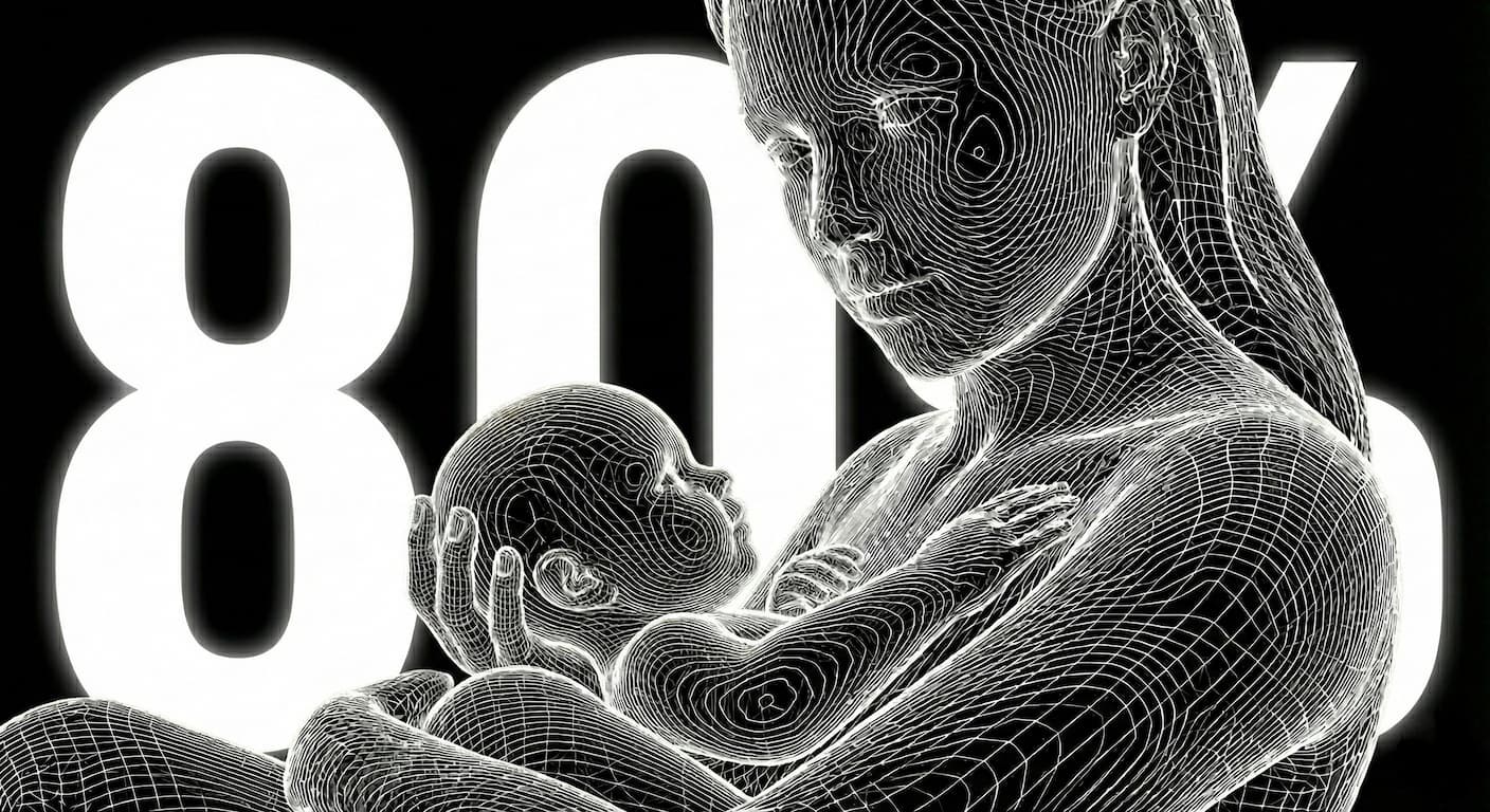 singlemotherguide.com